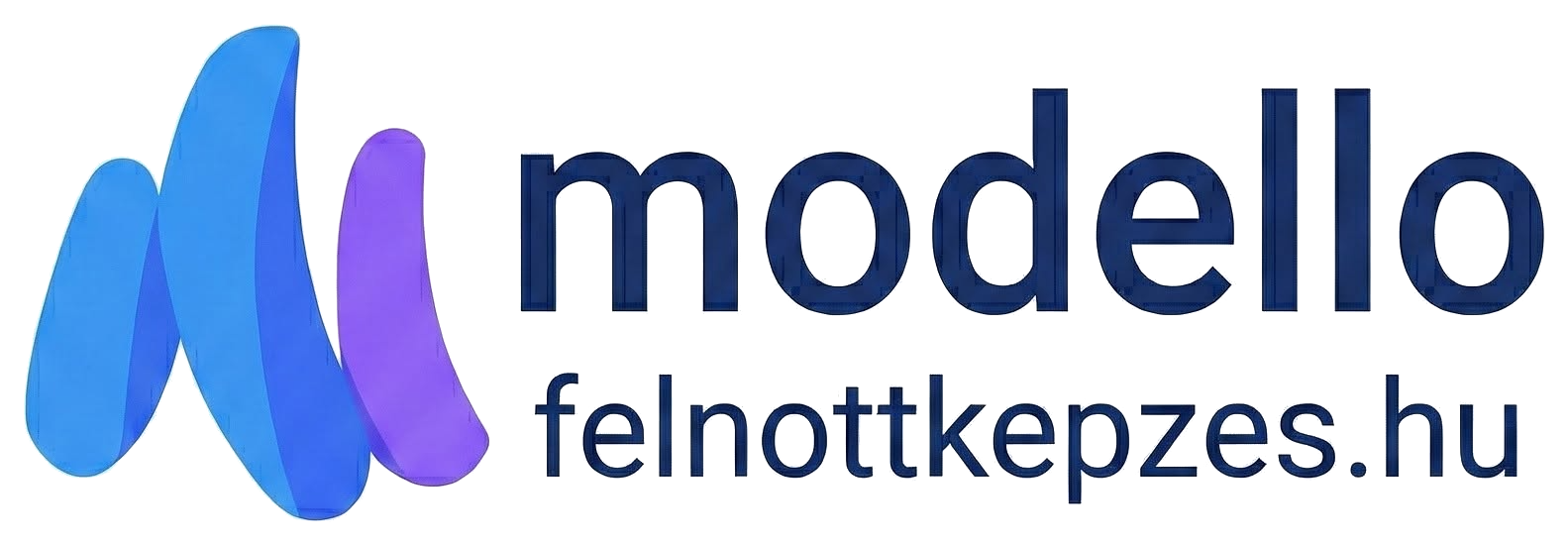 MODELLO Módszertani és Képzési Intézet — Regeneráló wellness szakember szakmai képzés