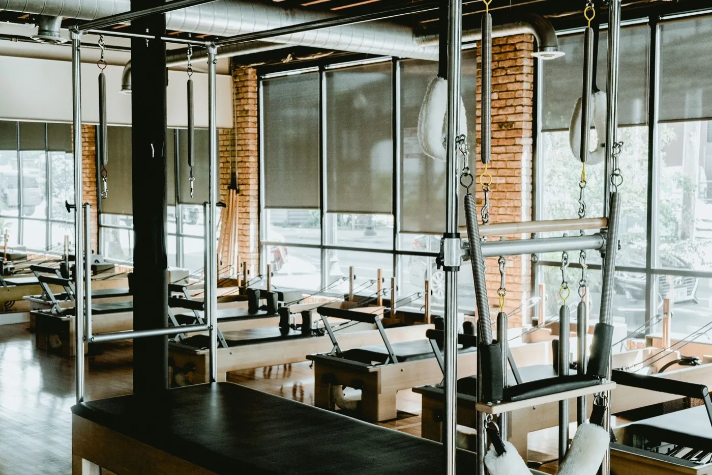 Etikai normák és titoktartás — regeneráló wellness szakember képzés