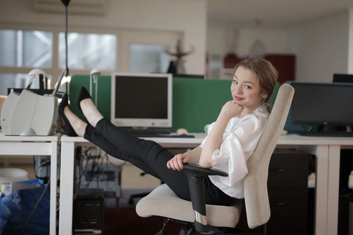 Anatómia, fiziológia — regeneráló wellness szakember képzés